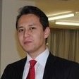 Halyk Bank Employee Zhandos Jumabekov's profile photo