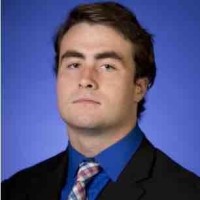 Counseling For You Long Island Employee Jack Fowler's profile photo