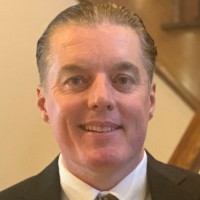 Jeff Batson Email & Phone Number