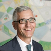 Københavns Universitet - University of Copenhagen Employee Søren-Peter Olesen's profile photo