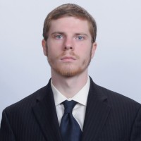 The Hunt Organization Employee Will Hunt's profile photo