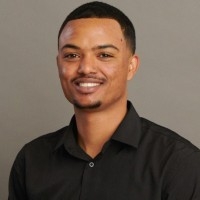 Atlantech Online Employee Beruke Mekasha's profile photo