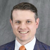Austin Willett Email & Phone Number