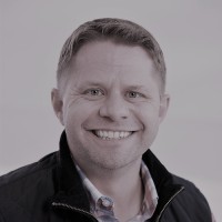 Eric Jackson Email & Phone Number