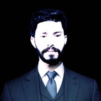 Zar Abbas Email