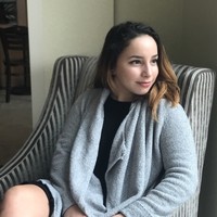 Dental Partners LLC Employee Maricela Rodriguez's profile photo