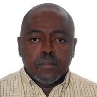 Sibusiso Buthelezi E-Mail & Telefonnummer