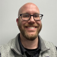 Timothy Farrell Email & Phone Number