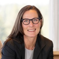 Harvard Innovation Labs Employee Vanessa Wilkins's profile photo