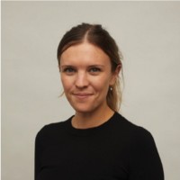 Kerry-Anne Doyle Email