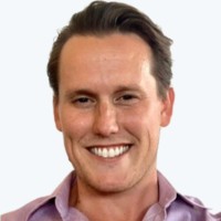 Nebelus Employee William Hance's profile photo