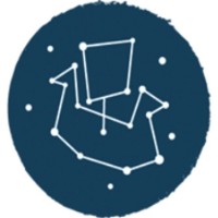 Apsis Labs Employee Michael Smith's profile photo