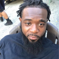 Pur360 Employee Braheem Hightower's profile photo