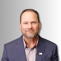 Marcus Carter Email & Phone Number