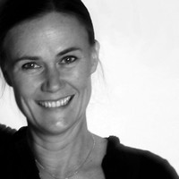 Deventrade BV Employee Anne Roullier's profile photo