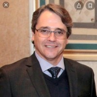 Oscar Choque Email