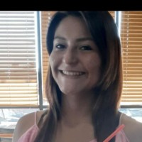 Technoxi Employee Nathalia Colorado's profile photo