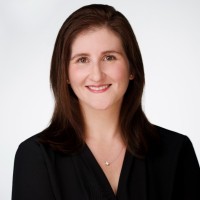 Merchant McIntyre & Associates, LLC Employee Katie Kaufman's profile photo