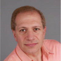 Thomas Palmieri Email