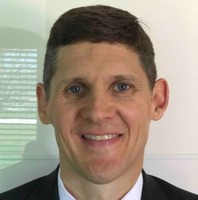 Strata Networks Employee Lance Siddoway's profile photo