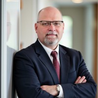 Oaks Senior Living Employee Tony Sanford's profile photo