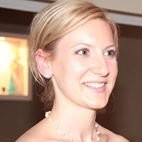 Oddbox Employee Emilie Vanpoperinghe's profile photo