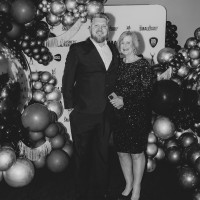 Turners Occupational Health and Well-being Services Employee Tracy Turner's profile photo