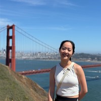 Cecilia Qiu's profile photo