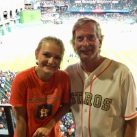 D.E. Harvey Builders Employee Bill Staples's profile photo