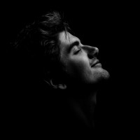 YouGrow Employee Rodrigo Branco's profile photo