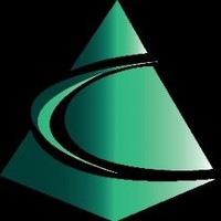 Capstone Tax Consulting, Inc. Employee Corey Lyman's profile photo