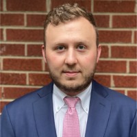 A Better Life Financial Group Employee Robert Staley's profile photo