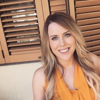 Trialto Wine Group Ltd. Employee Anna Knowles's profile photo