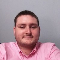 Controlled Air, Inc Employee John Czentnar's profile photo