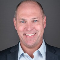 Boise Cascade Company Employee Nate Jorgensen's profile photo