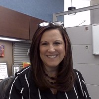 Hormel Foods Employee Amy Morrison's profile photo