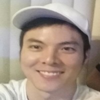 Vorsteiner Employee Anthony Lee's profile photo