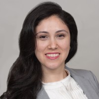 Net at Work Inc. Employee Elysia Gonzalez's profile photo
