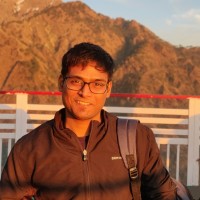 Sidharth Choraria Email