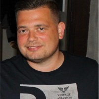 Dimitri Meijer Email