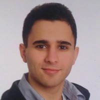 Microsoft Employee Mohammad Juma's profile photo