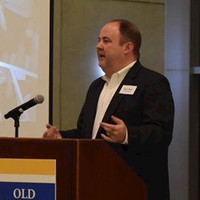 Cresline Plastic Pipe Co., Inc. Employee Ryan Beal's profile photo