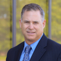 Eric Korb Email & Phone Number