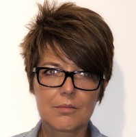loveholidays Employee Mandy Booth's profile photo