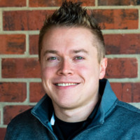 Philip Melton Email & Phone Number