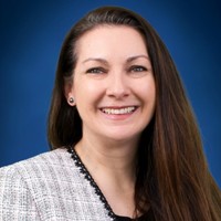 MGM Springfield Employee Karen Phillips's profile photo