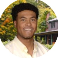 Ejaaz Jiu Email & Phone Number