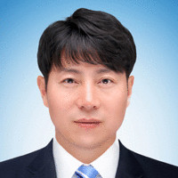 Hansol Paper Co., Ltd. Employee Jintae Kim's profile photo