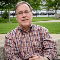 Tango Biosciences, Inc. Employee Brian Kay's profile photo