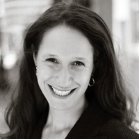 ReFED Employee Dana Gunders's profile photo